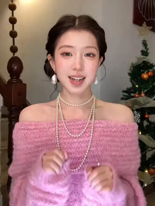 韩国电影连续剧专区